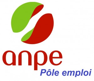 ANPE/Pole emploi