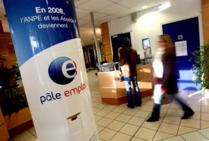 actualisation www.pole-emploi.fr